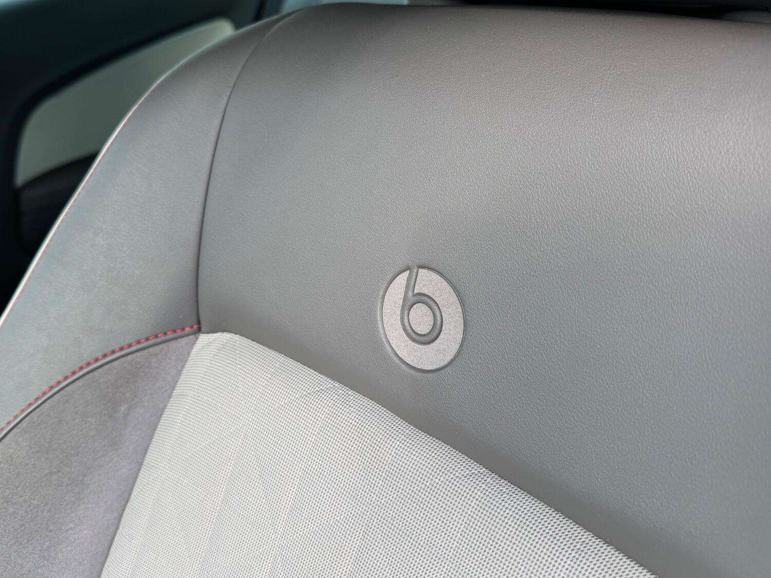 2017 VOLKSWAGEN POLO 2017 VOLKSWAGEN POLO