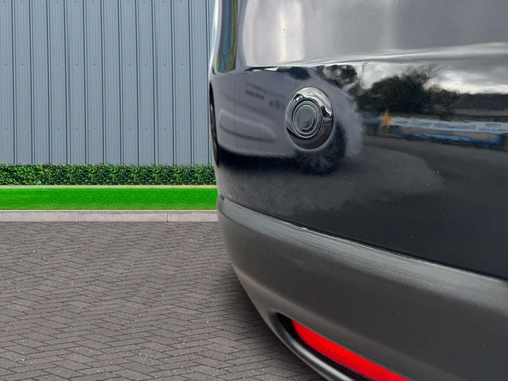 2016 NISSAN X-TRAIL 2016 NISSAN X-TRAIL