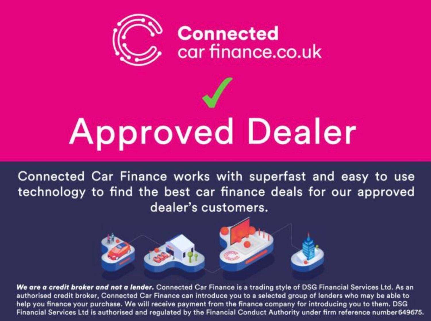 A 2016 HYUNDAI I10 1.0 Premium A 2016 HYUNDAI I10 1.0 Premium