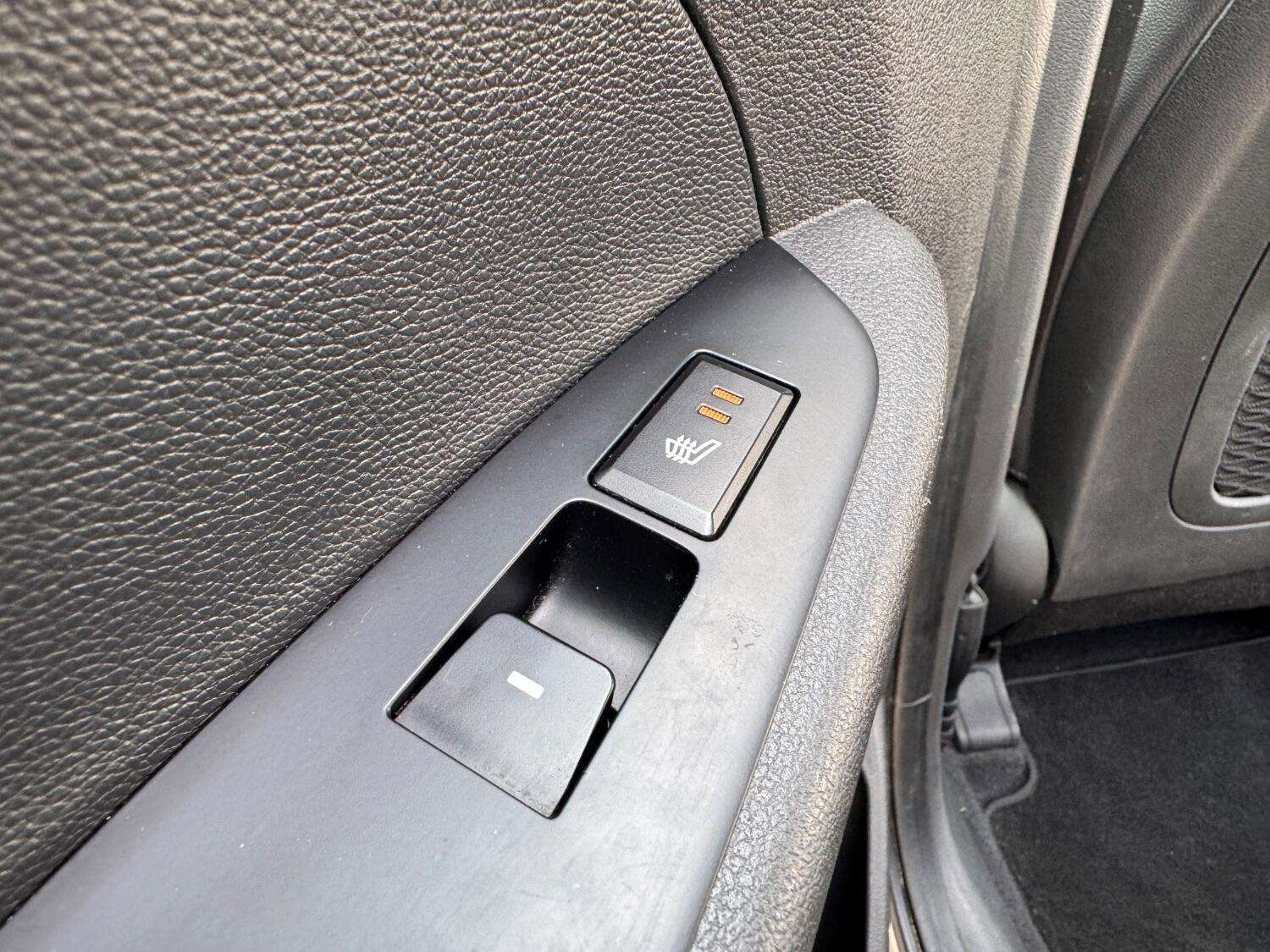 2017 HYUNDAI TUCSON 2017 HYUNDAI TUCSON