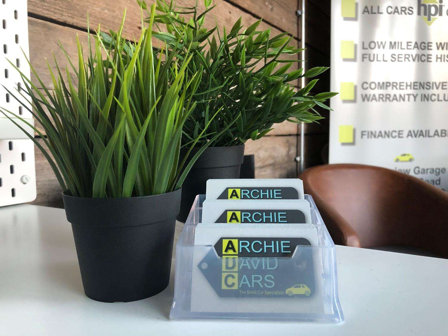 2015 VAUXHALL ADAM 2015 VAUXHALL ADAM