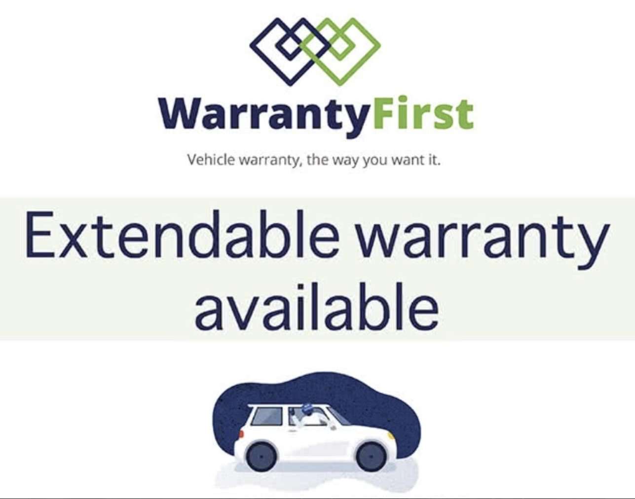 A 2017 VAUXHALL CORSA 1.4 i ecoFLEX Sting A 2017 VAUXHALL CORSA 1.4 i ecoFLEX Sting
