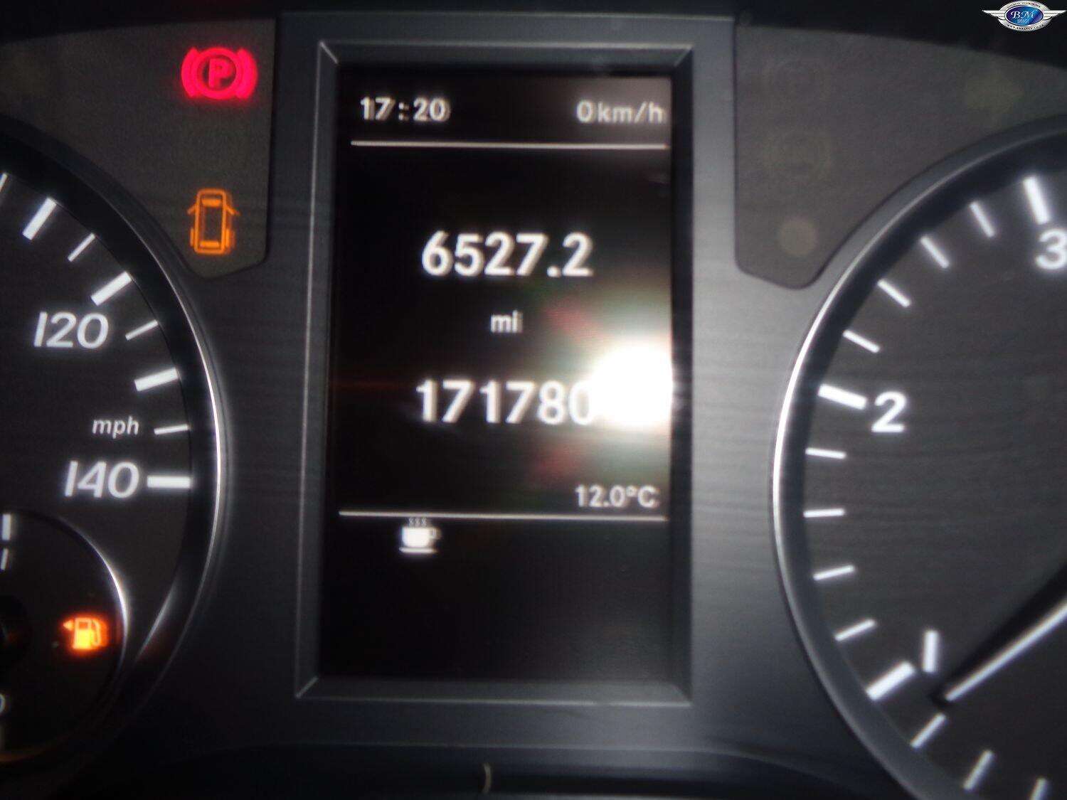 2019 MERCEDES-BENZ VITO 2019 MERCEDES-BENZ VITO