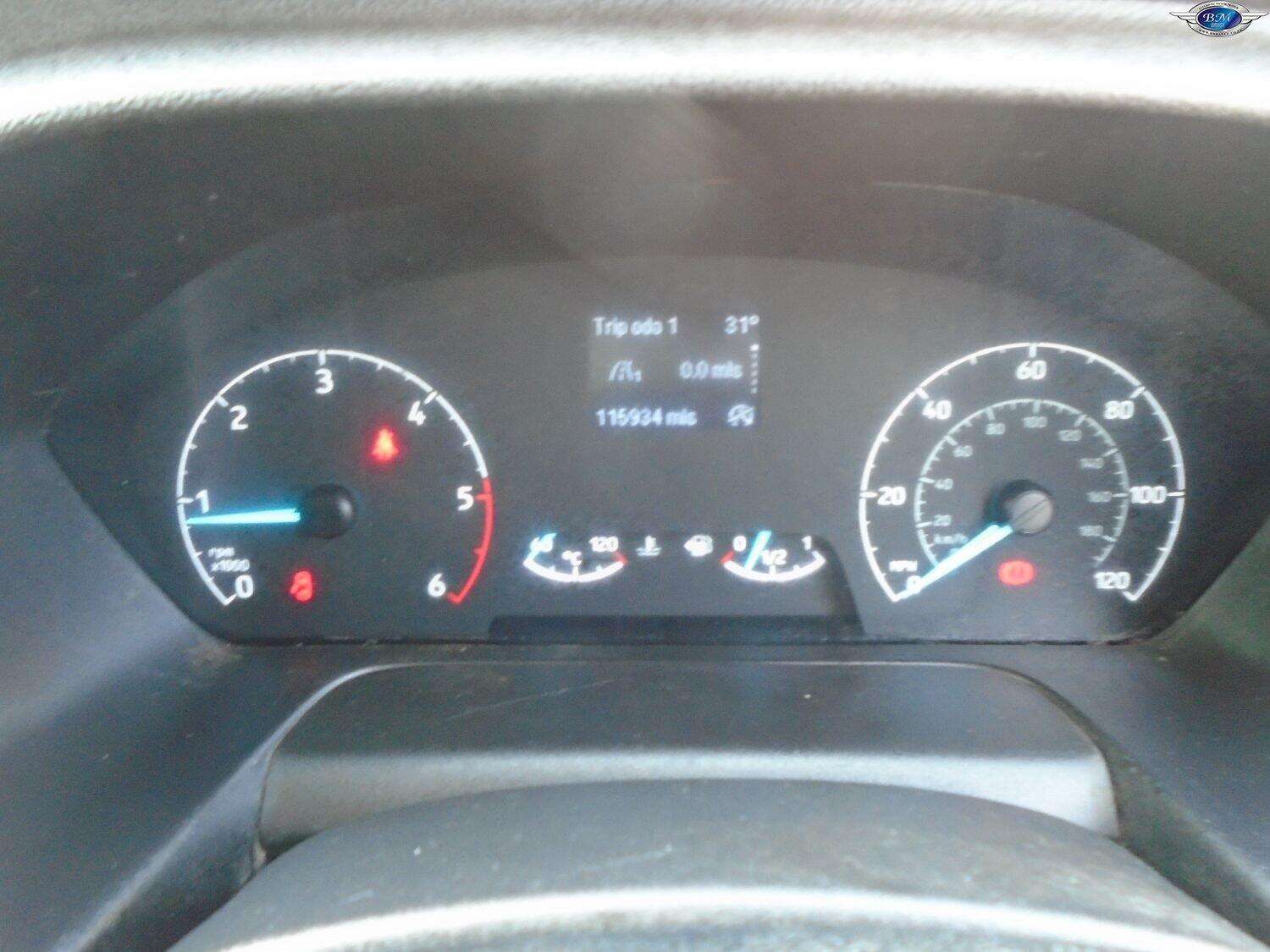 2021 FORD TRANSIT 2021 FORD TRANSIT