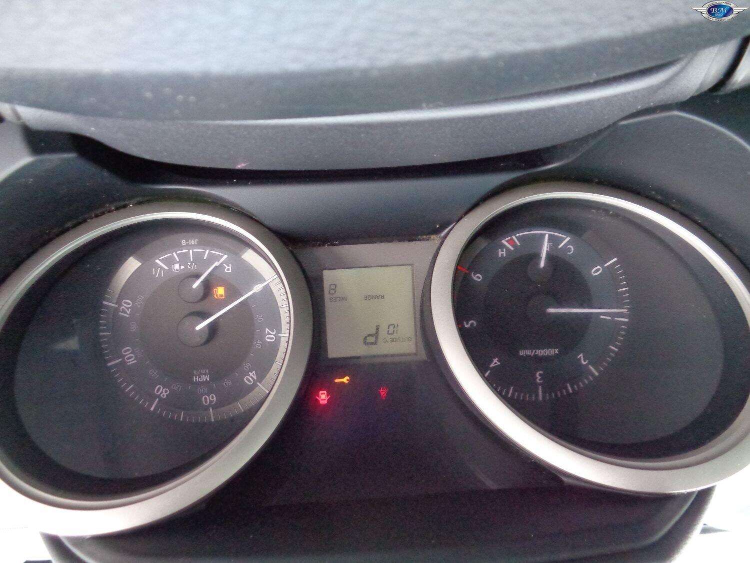 2011 TOYOTA LAND CRUISER 2011 TOYOTA LAND CRUISER