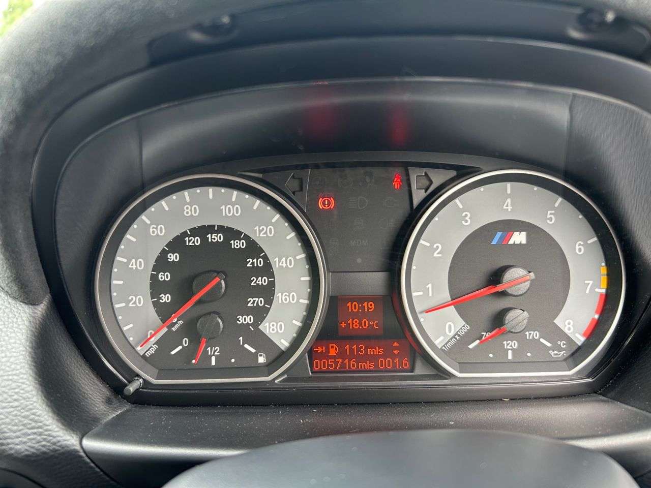 2011 BMW 1 SERIES 2011 BMW 1 SERIES