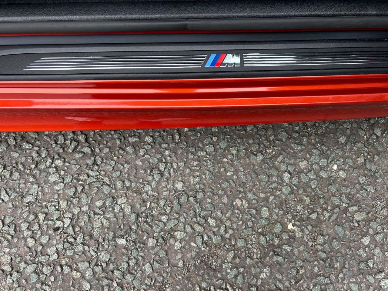 2011 BMW 1 SERIES 2011 BMW 1 SERIES