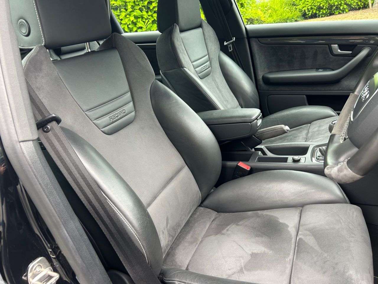 2005 AUDI A4 2005 AUDI A4
