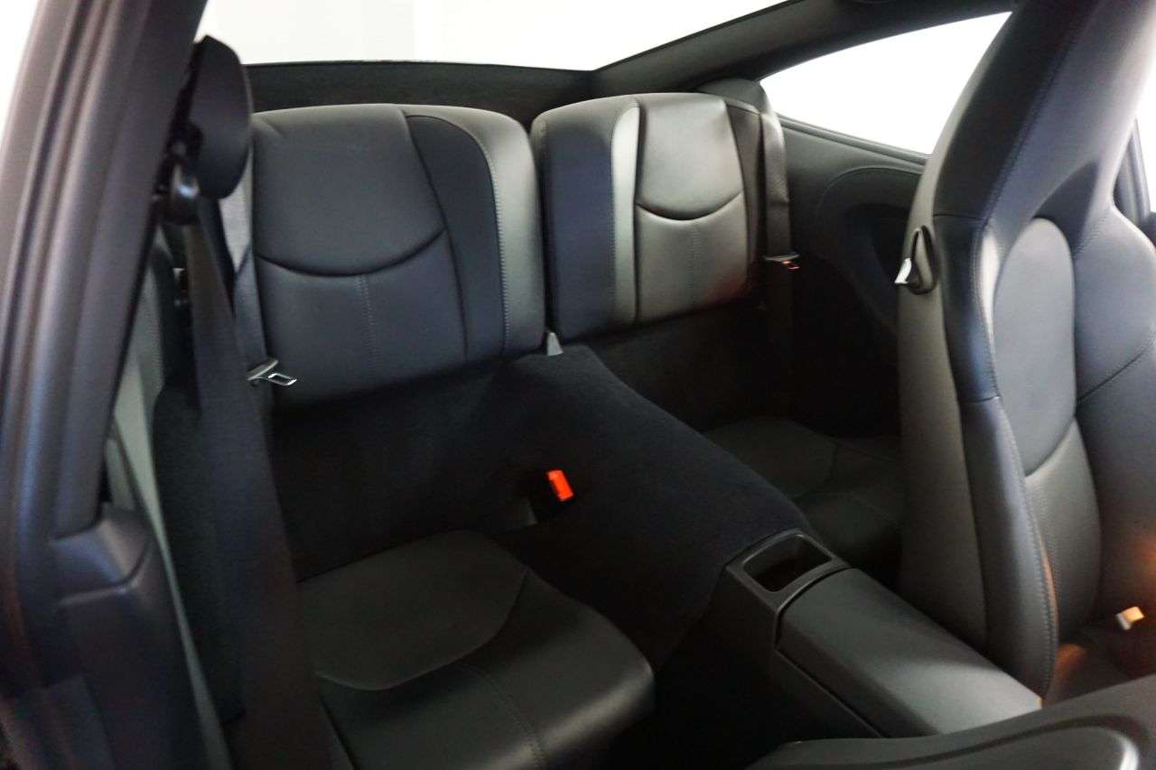 2012 PORSCHE 911 2012 PORSCHE 911