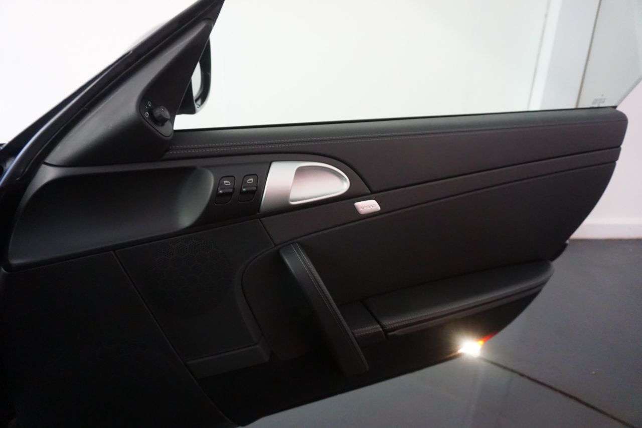 2012 PORSCHE 911 2012 PORSCHE 911