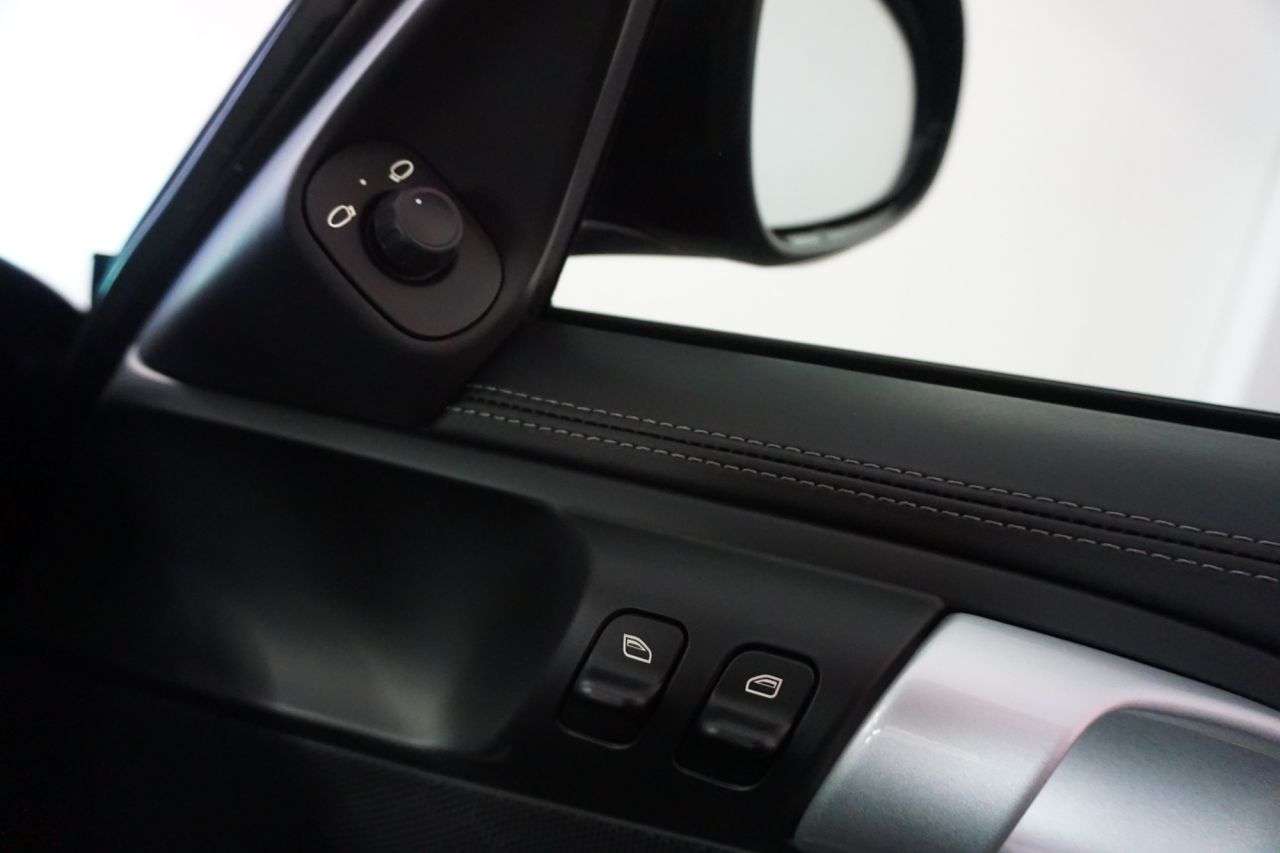 2012 PORSCHE 911 2012 PORSCHE 911