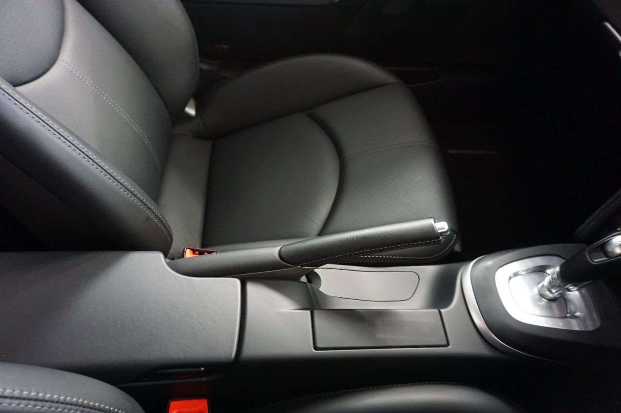 2012 PORSCHE 911 2012 PORSCHE 911