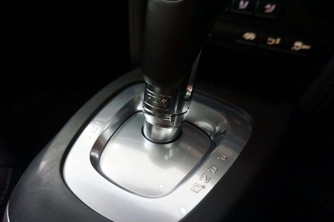 2012 PORSCHE 911 2012 PORSCHE 911