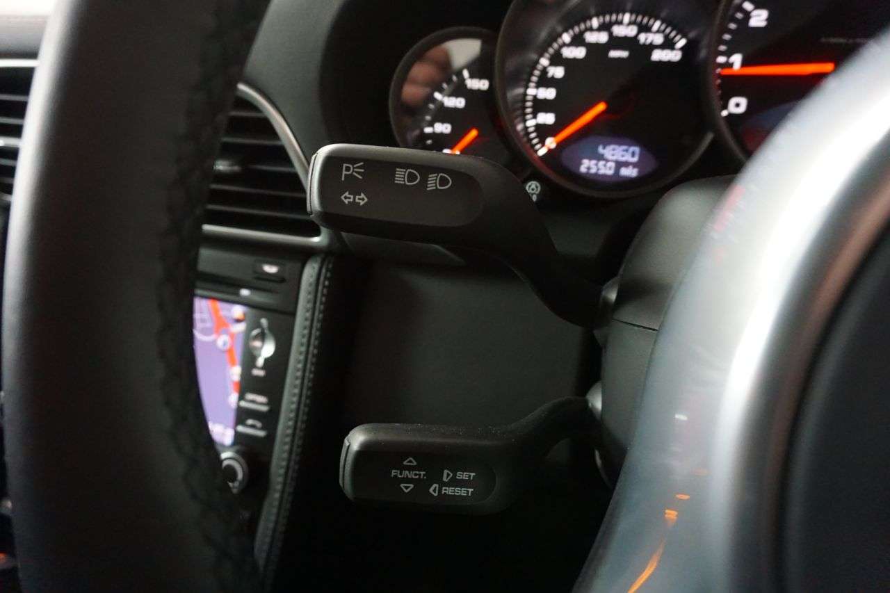 2012 PORSCHE 911 2012 PORSCHE 911