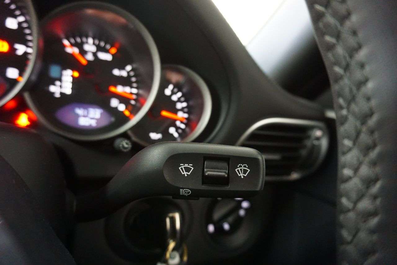 2012 PORSCHE 911 2012 PORSCHE 911