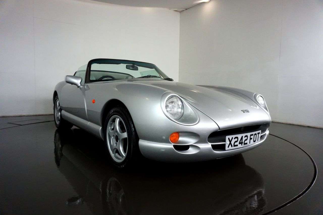 2000 OTHER UK OTHER BRITISH 2000 OTHER UK OTHER BRITISH