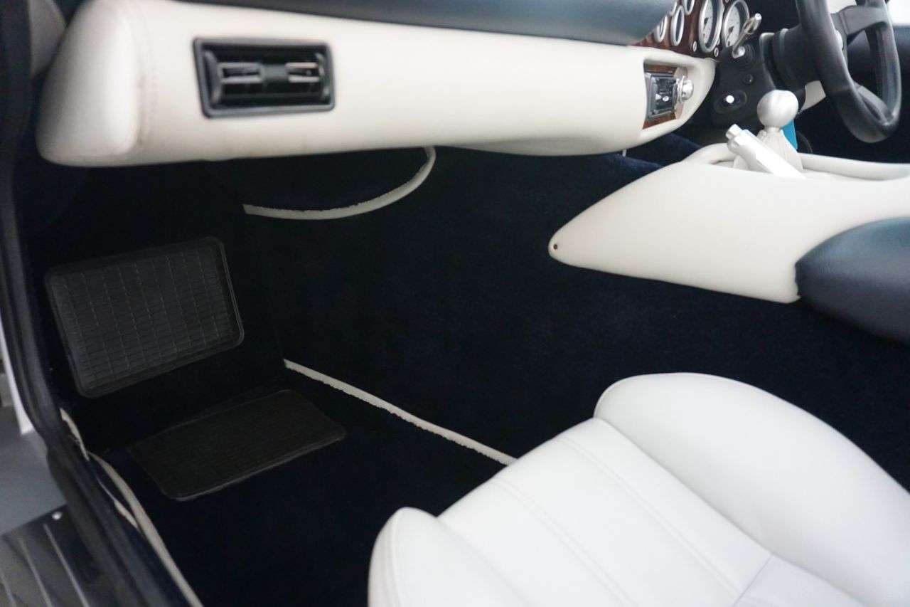 2000 OTHER UK OTHER BRITISH 2000 OTHER UK OTHER BRITISH