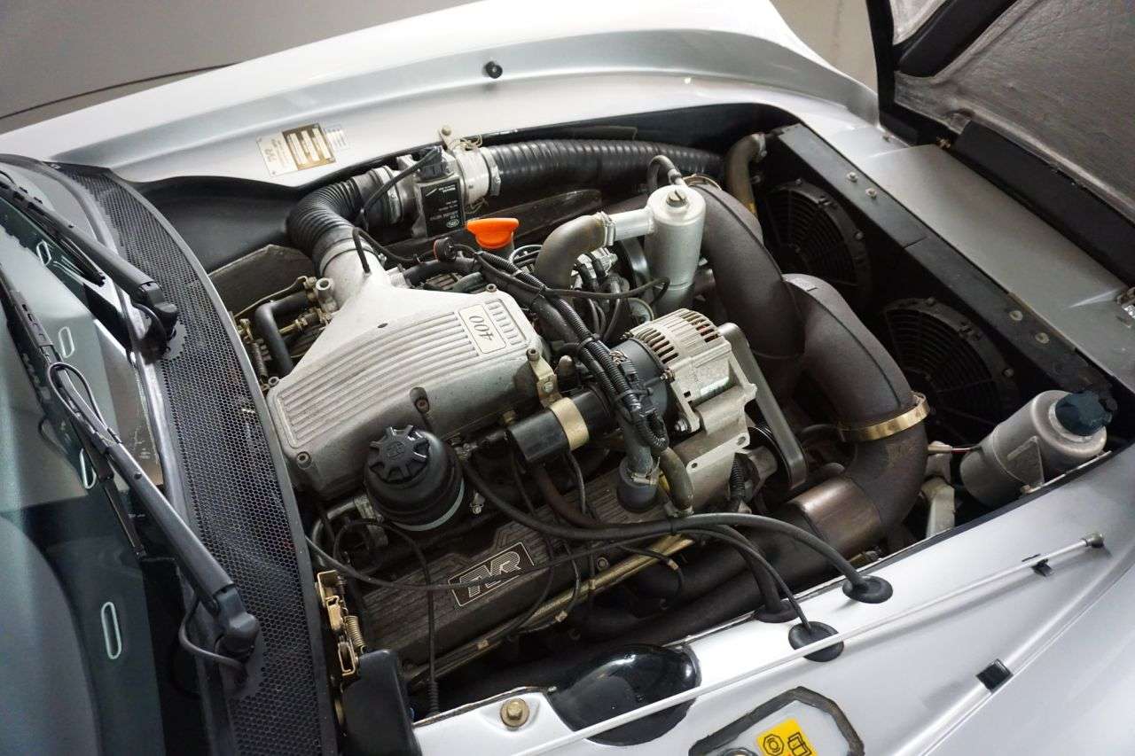 2000 OTHER UK OTHER BRITISH 2000 OTHER UK OTHER BRITISH