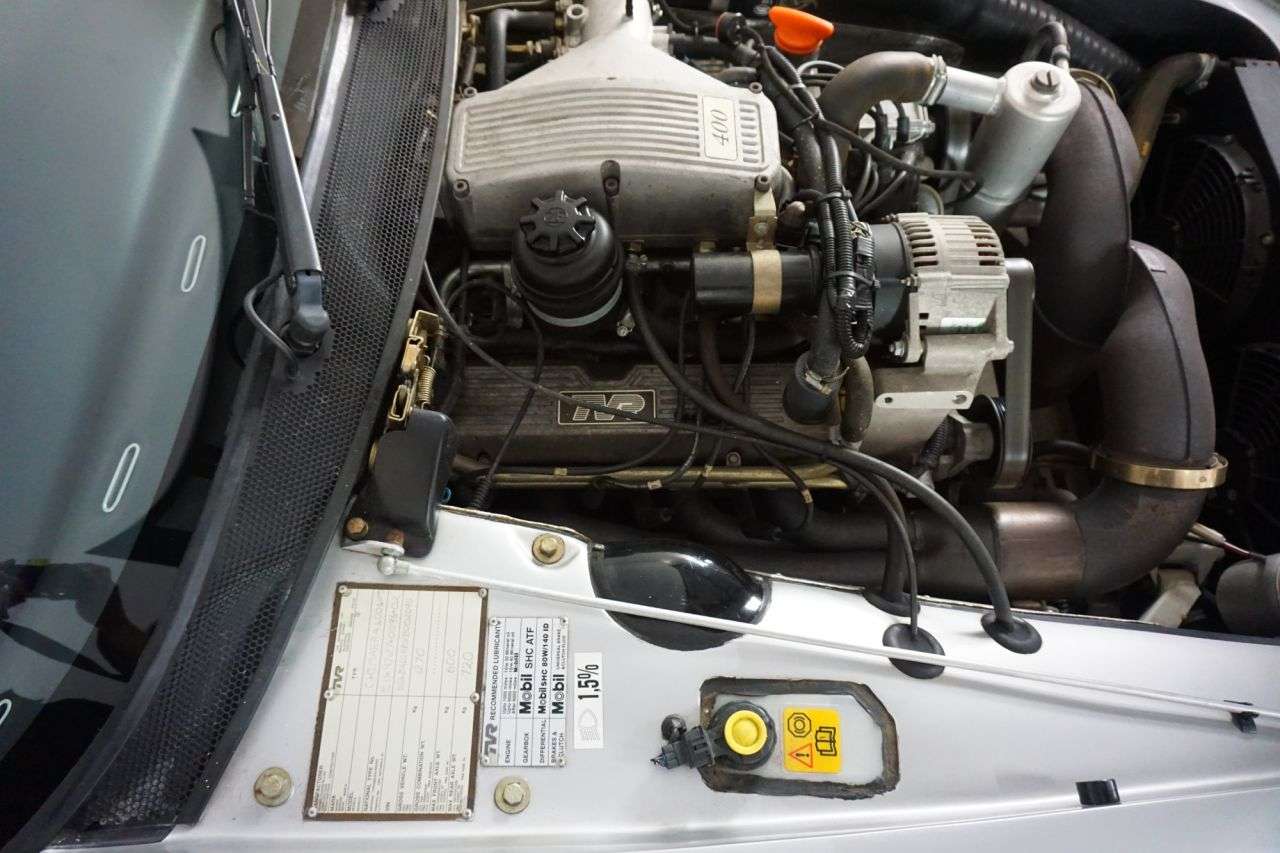 2000 OTHER UK OTHER BRITISH 2000 OTHER UK OTHER BRITISH