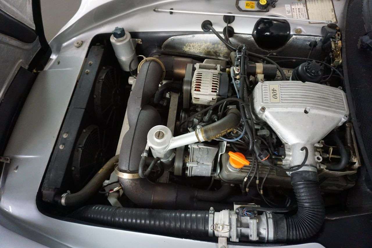 2000 OTHER UK OTHER BRITISH 2000 OTHER UK OTHER BRITISH