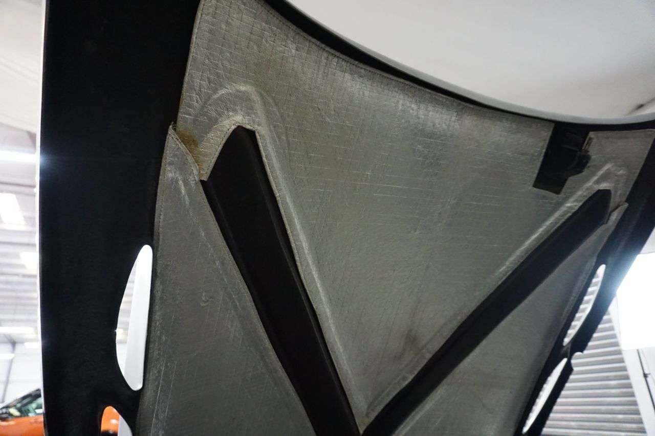 2000 OTHER UK OTHER BRITISH 2000 OTHER UK OTHER BRITISH