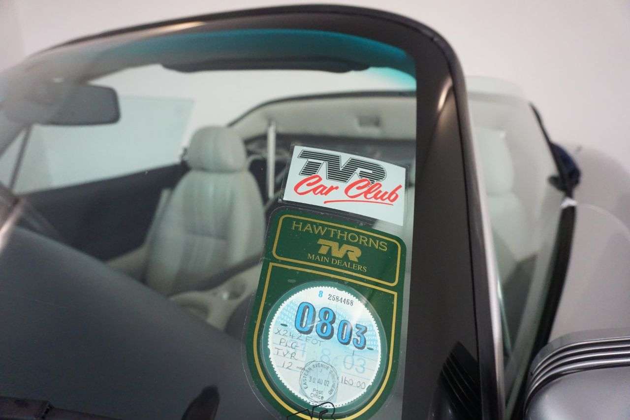 2000 OTHER UK OTHER BRITISH 2000 OTHER UK OTHER BRITISH