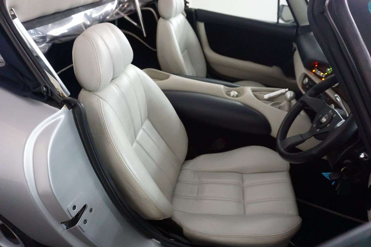 2000 OTHER UK OTHER BRITISH 2000 OTHER UK OTHER BRITISH