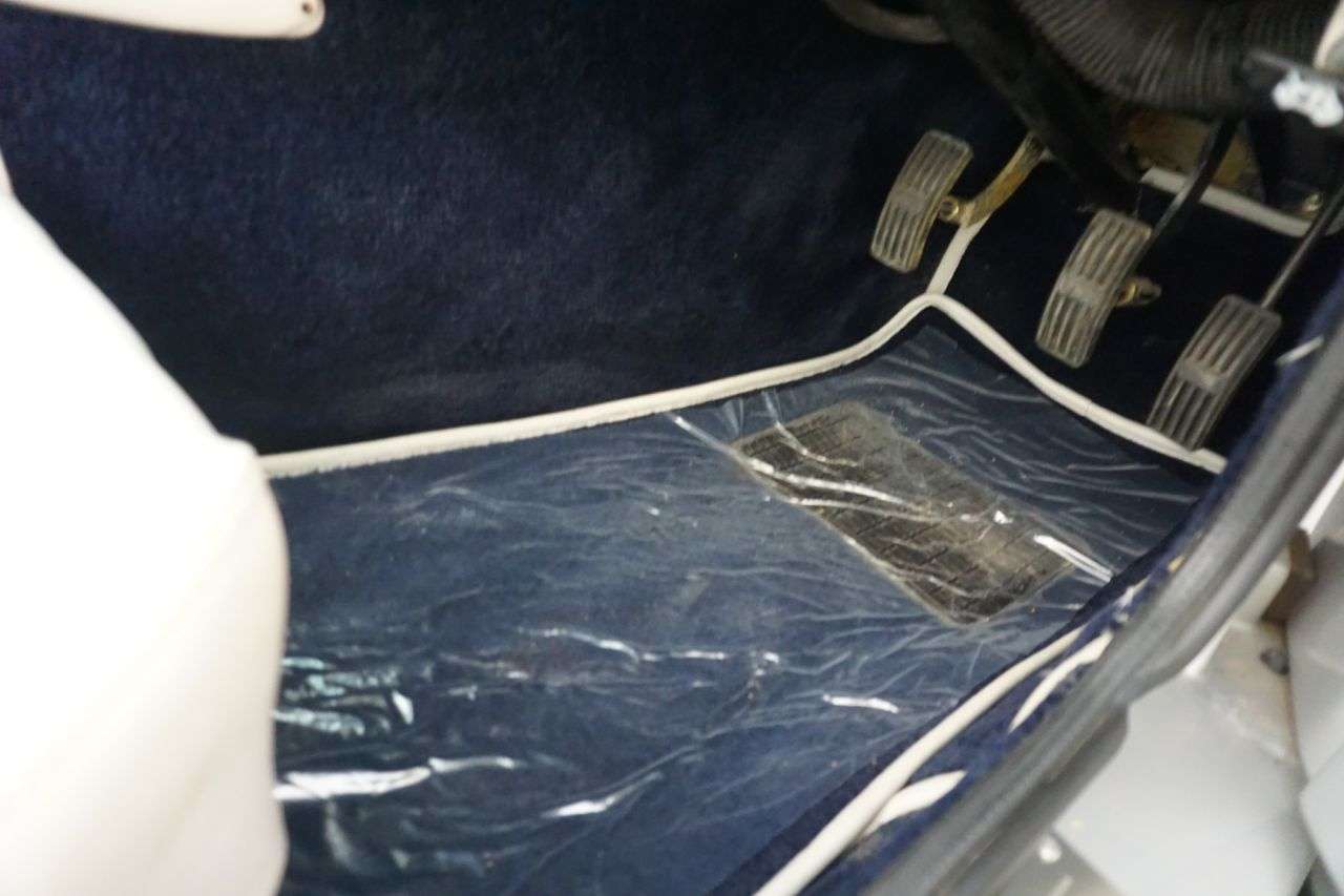 2000 OTHER UK OTHER BRITISH 2000 OTHER UK OTHER BRITISH