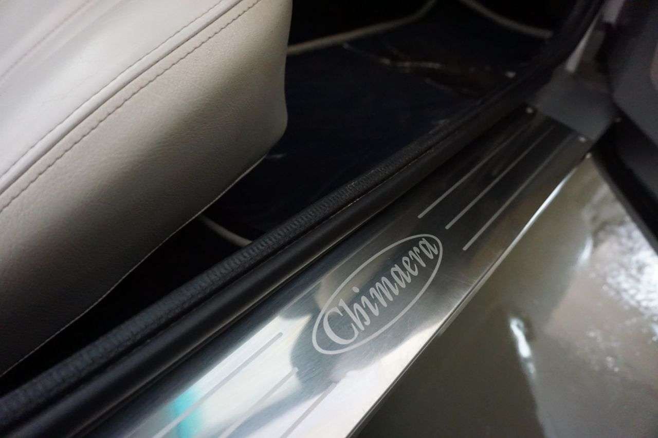 2000 OTHER UK OTHER BRITISH 2000 OTHER UK OTHER BRITISH