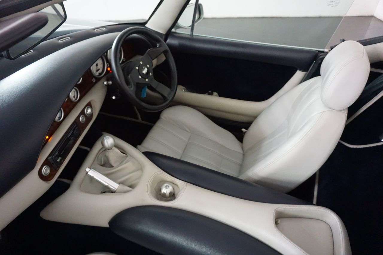 2000 OTHER UK OTHER BRITISH 2000 OTHER UK OTHER BRITISH