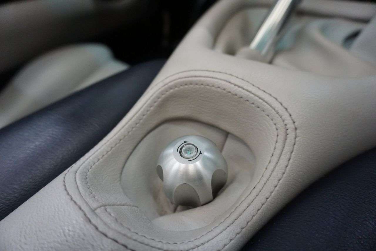 2000 OTHER UK OTHER BRITISH 2000 OTHER UK OTHER BRITISH