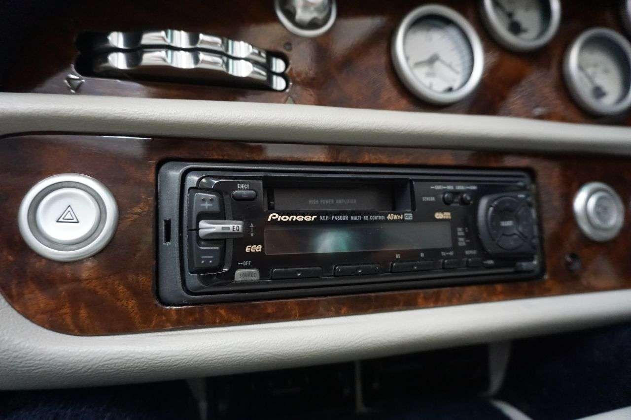 2000 OTHER UK OTHER BRITISH 2000 OTHER UK OTHER BRITISH