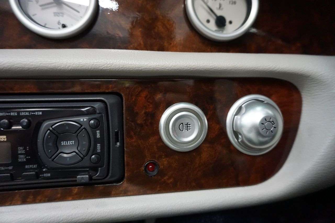 2000 OTHER UK OTHER BRITISH 2000 OTHER UK OTHER BRITISH