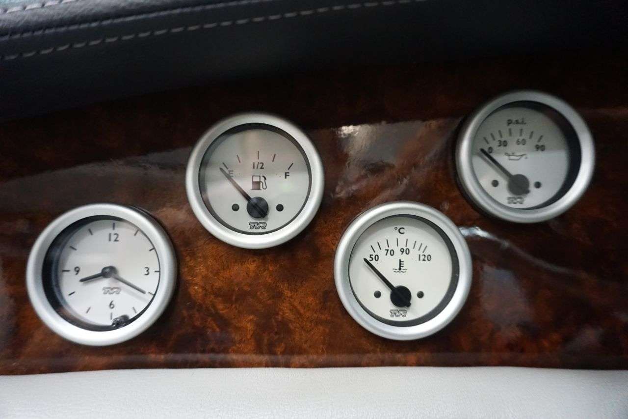 2000 OTHER UK OTHER BRITISH 2000 OTHER UK OTHER BRITISH