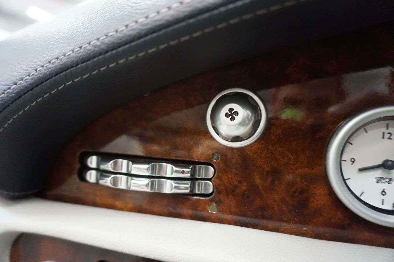 2000 OTHER UK OTHER BRITISH 2000 OTHER UK OTHER BRITISH