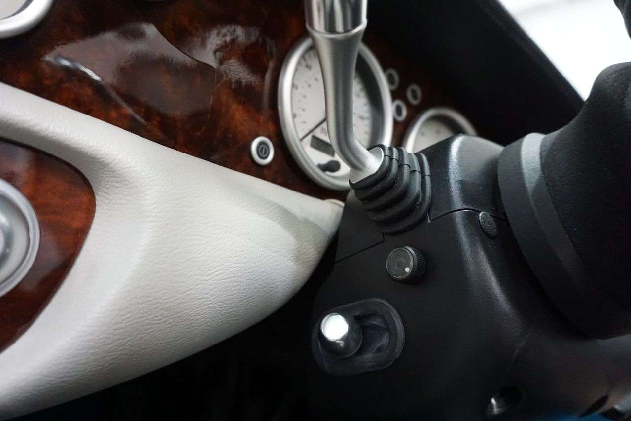 2000 OTHER UK OTHER BRITISH 2000 OTHER UK OTHER BRITISH