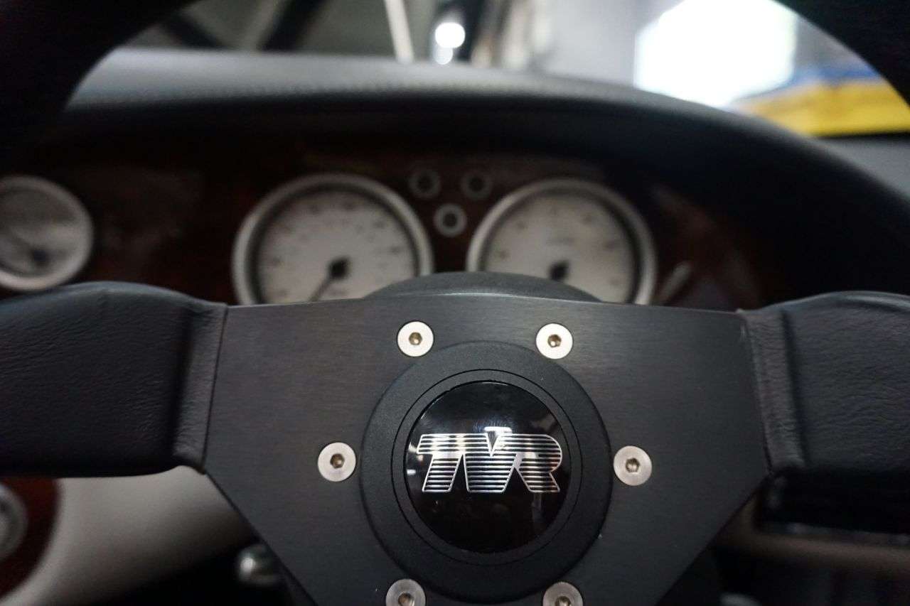 2000 OTHER UK OTHER BRITISH 2000 OTHER UK OTHER BRITISH