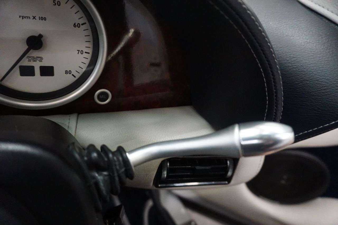 2000 OTHER UK OTHER BRITISH 2000 OTHER UK OTHER BRITISH