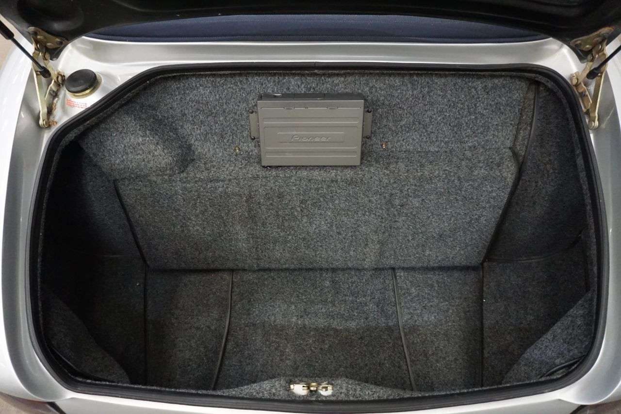 2000 OTHER UK OTHER BRITISH 2000 OTHER UK OTHER BRITISH