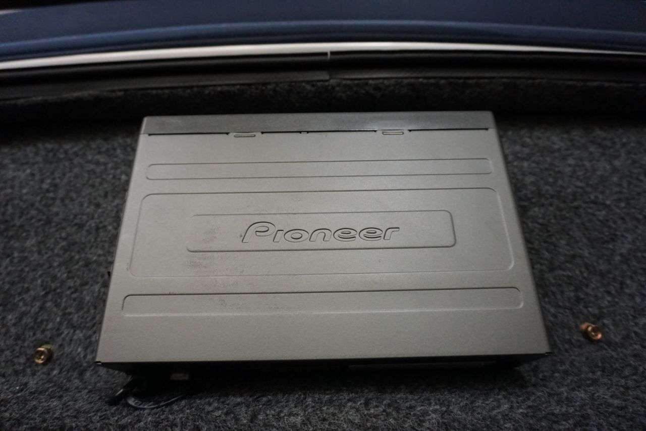 2000 OTHER UK OTHER BRITISH 2000 OTHER UK OTHER BRITISH