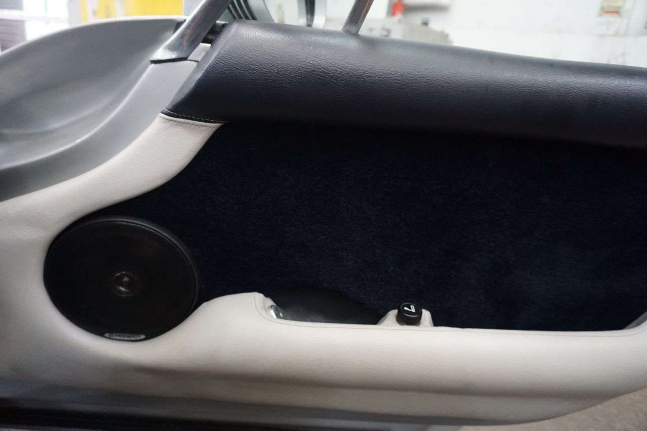 2000 OTHER UK OTHER BRITISH 2000 OTHER UK OTHER BRITISH