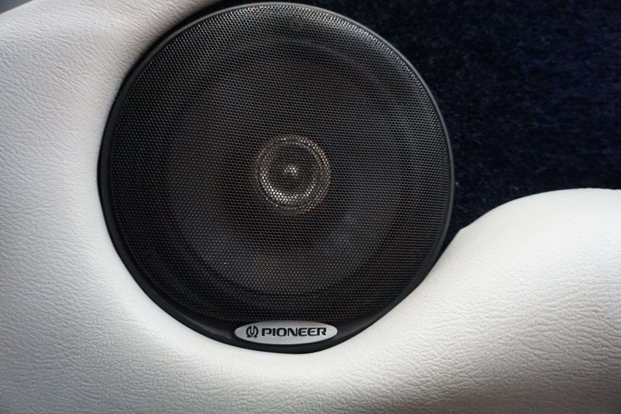 2000 OTHER UK OTHER BRITISH 2000 OTHER UK OTHER BRITISH