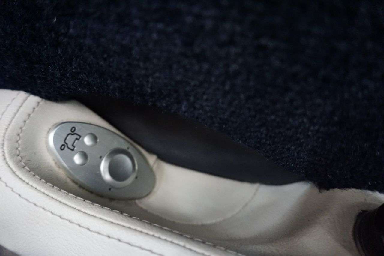 2000 OTHER UK OTHER BRITISH 2000 OTHER UK OTHER BRITISH