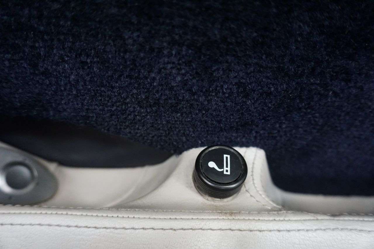 2000 OTHER UK OTHER BRITISH 2000 OTHER UK OTHER BRITISH