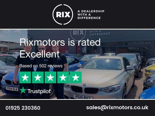 2000 OTHER UK OTHER BRITISH 2000 OTHER UK OTHER BRITISH