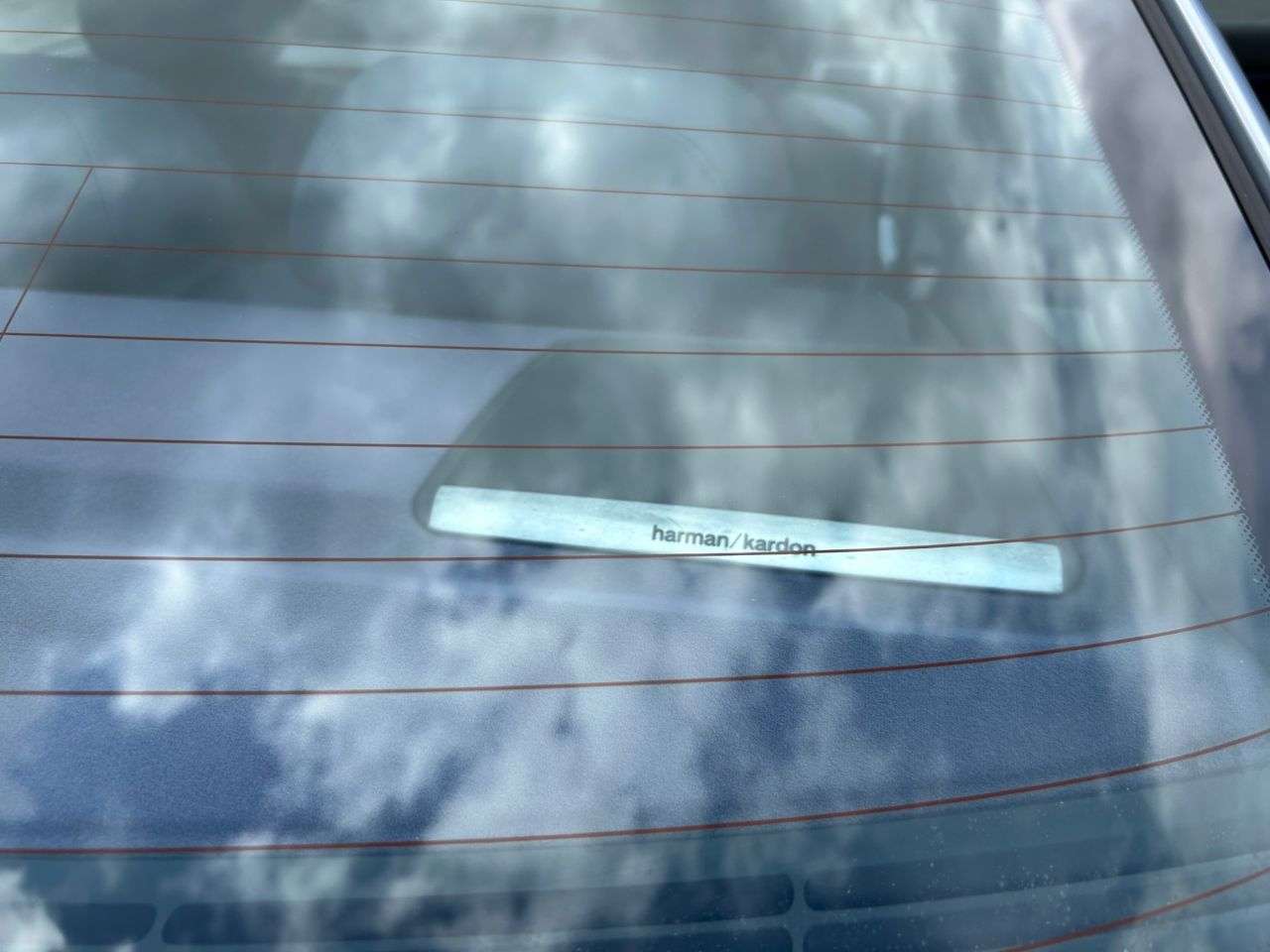 2005 BMW M3 2005 BMW M3