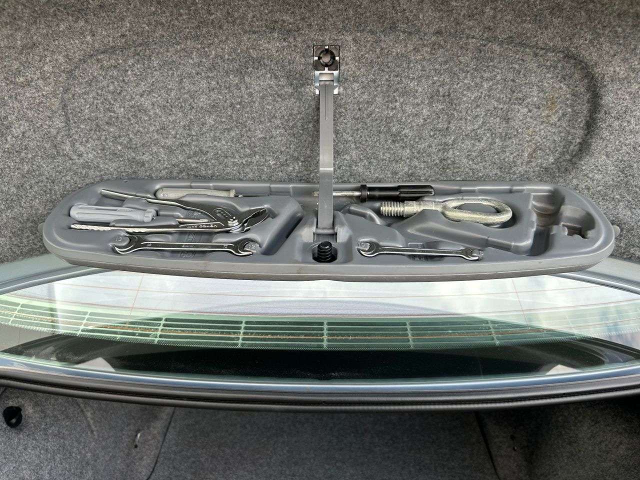 2005 BMW M3 2005 BMW M3