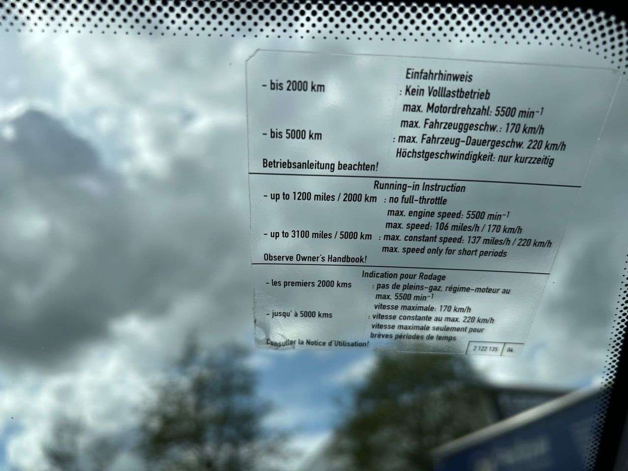 2005 BMW M3 2005 BMW M3