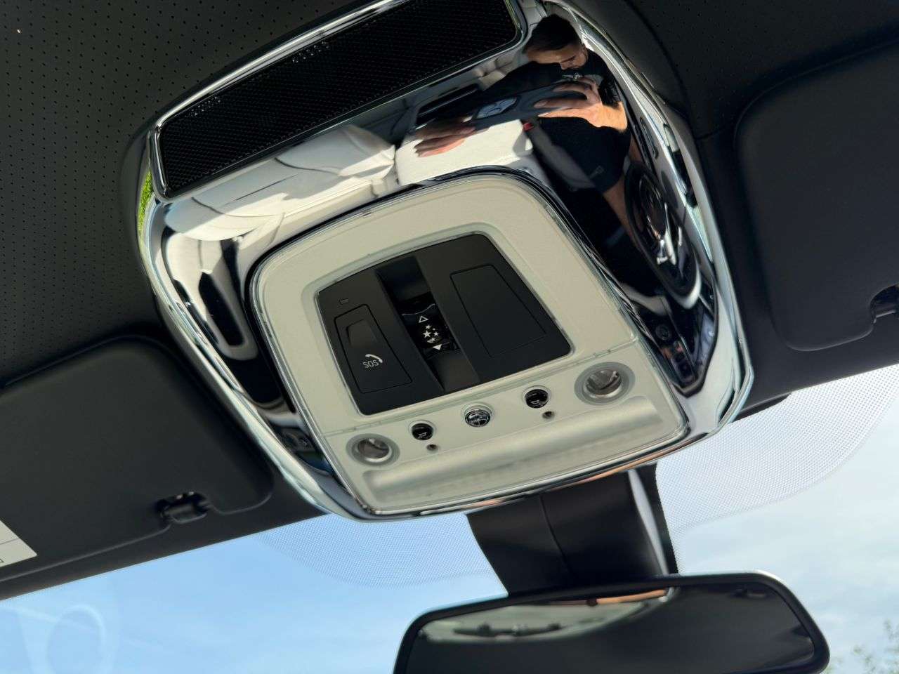 2016 ROLLS-ROYCE WRAITH 2016 ROLLS-ROYCE WRAITH