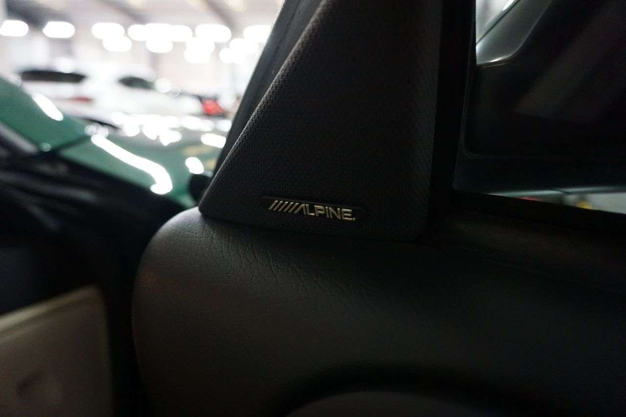 2005 JAGUAR XK8 2005 JAGUAR XK8